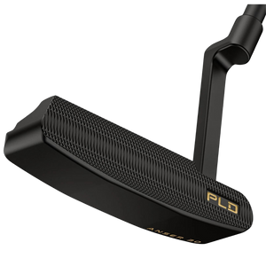 Ping PLD Milled SE Anser 30 Putter