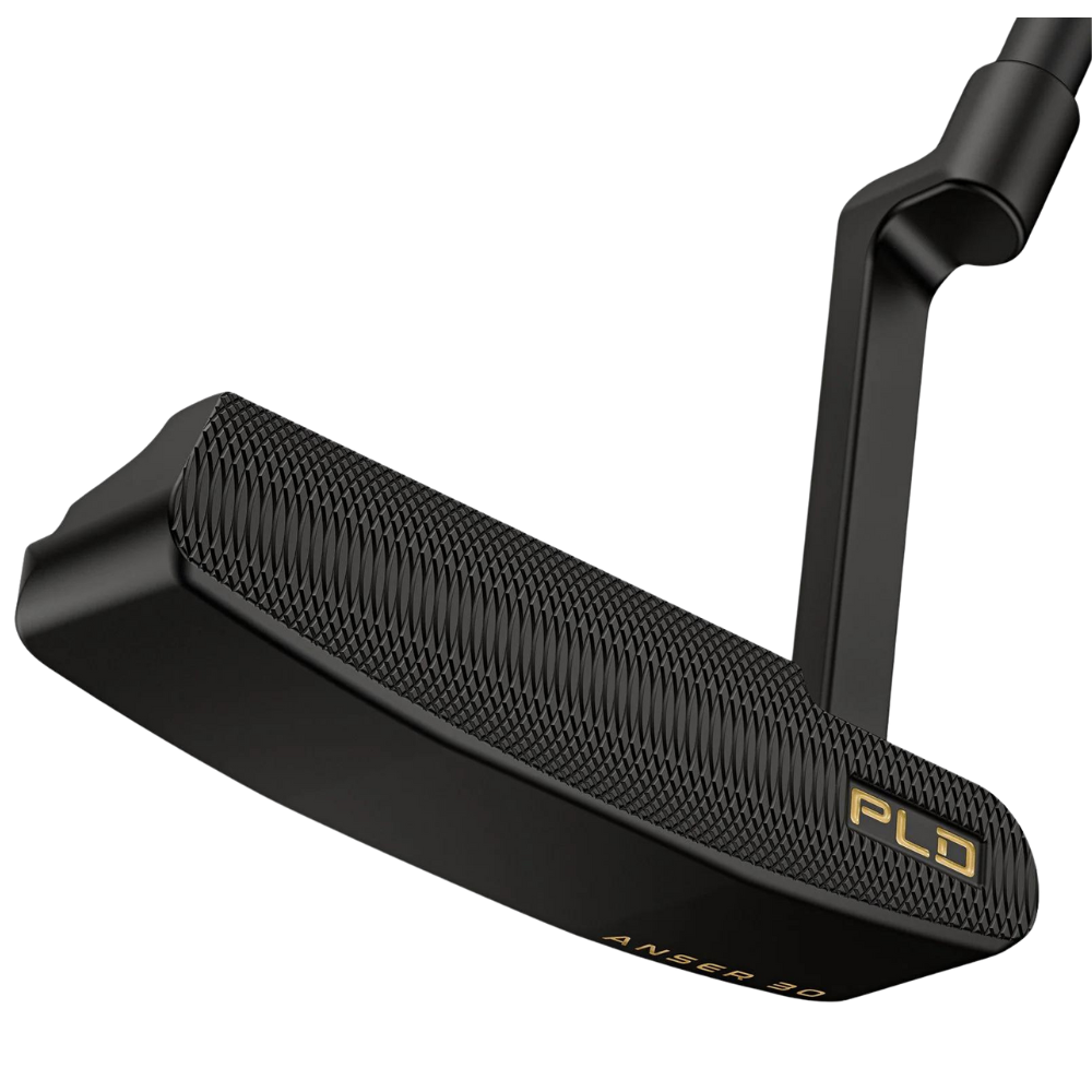 Ping PLD Milled SE Anser 30 Putter