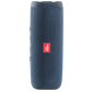 Johnnie-O Johnnie Boom Men's Speaker