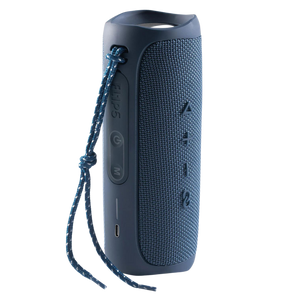 Johnnie-O Johnnie Boom Men's Speaker