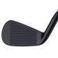 Callaway Golf Paradym AI Smoke Black Iron Set