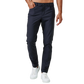 7 Diamonds Infinity 7-Pocket Men's Pants