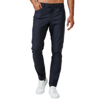 Thumbnail for 7 Diamonds Infinity 7-Pocket Men's Pants