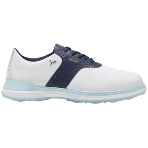 Puma Avant Men's Golf Shoes