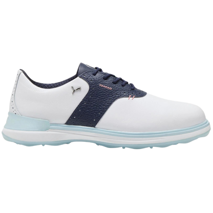 Puma Avant Men's Golf Shoes