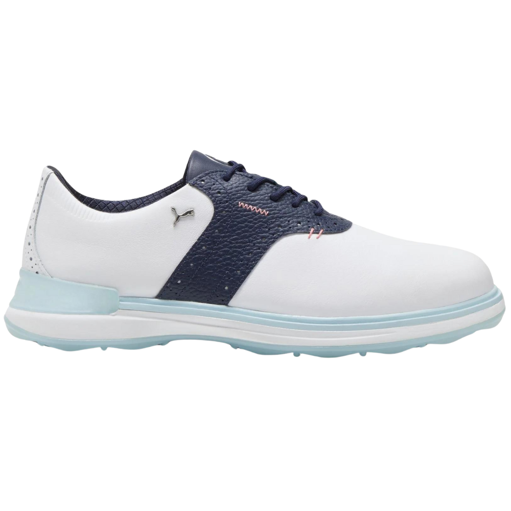 Puma Avant Men's Golf Shoes