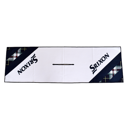 Srixon Limited Edition 24 July Towel