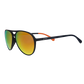 Goodr March G Sunglasses