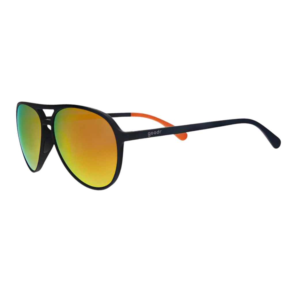 Goodr March GS Sunglasses