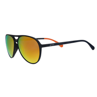 Thumbnail for Goodr March GS Sunglasses