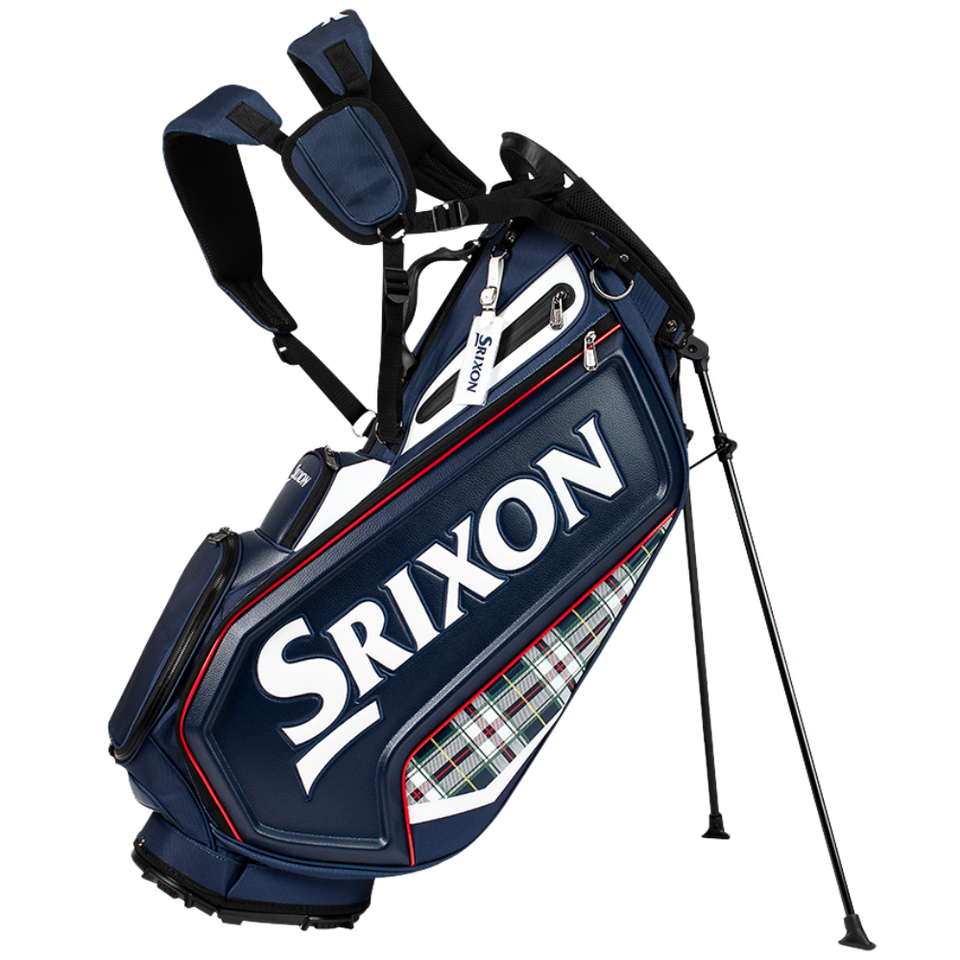◇即完売品・新品未使用◇ Golfickers✖️SRIXONコラボ保冷バッグ 新品 SRIXON × Golfickers Cooler Bag