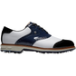 FootJoy Premiere DryJoy Men's Spiked Golf Shoes