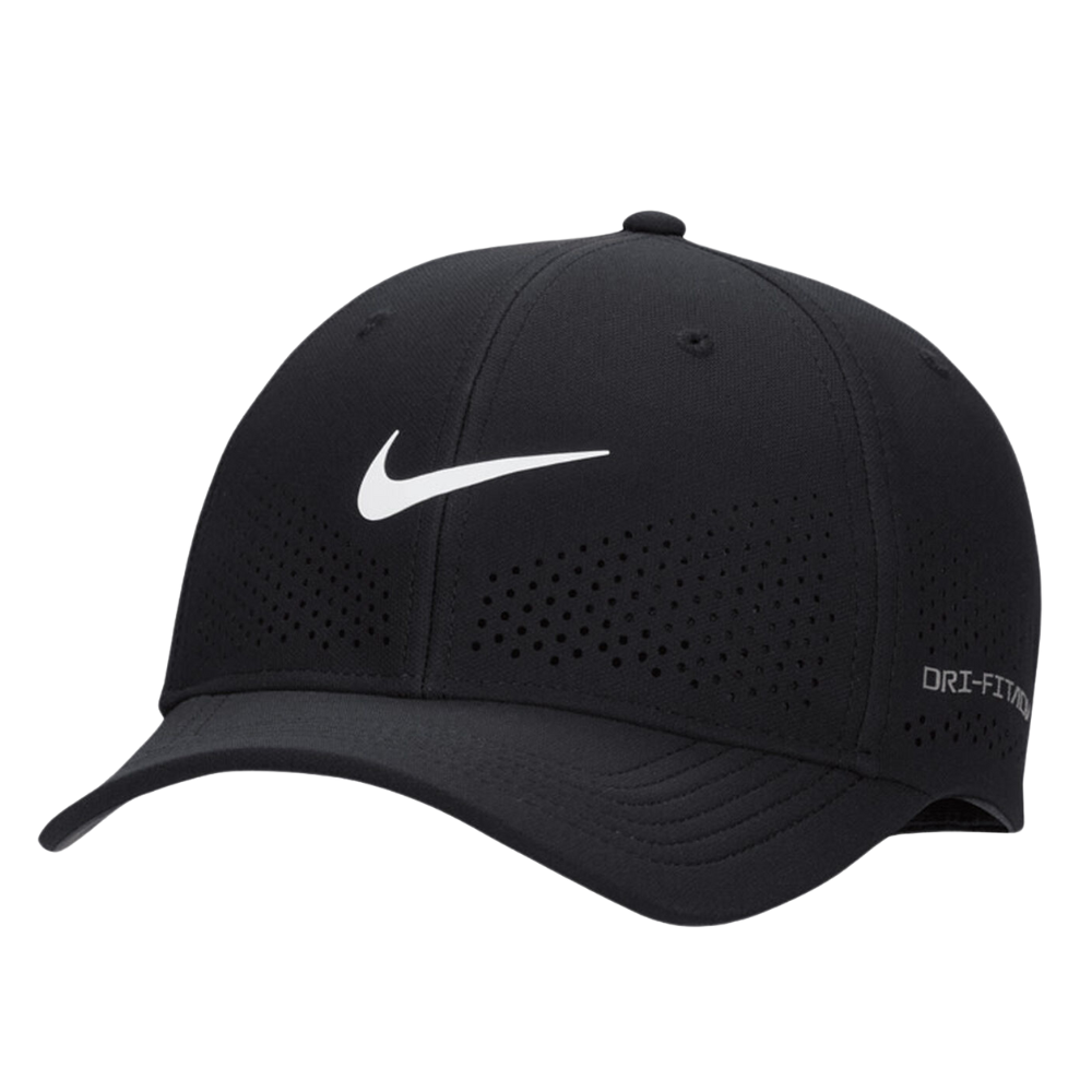 Nike Dri-Fit ADV Rise Men's Hat