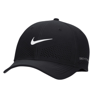 Nike Dri-Fit ADV Rise Men's Hat
