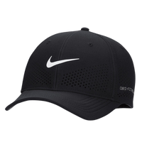 Thumbnail for Nike Rise Men's Hat