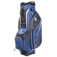 Thumbnail for Cleveland Golf Lightweight Cart Bag