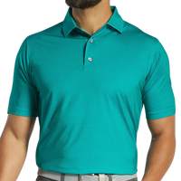 Thumbnail for FootJoy Skyscraper Men's Polo