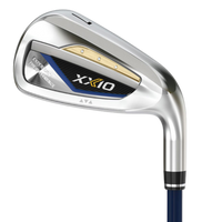 Thumbnail for XXIO 13 Ladies Iron Set