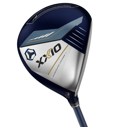 XXIO 13 Ladies Fairway