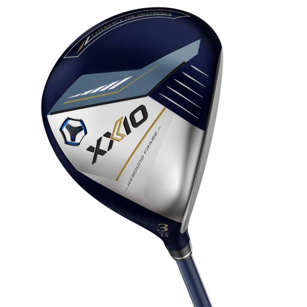 XXIO 13 Ladies Fairway