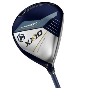 XXIO 13 Fairway
