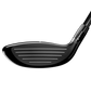 Titleist GT2 Fairway