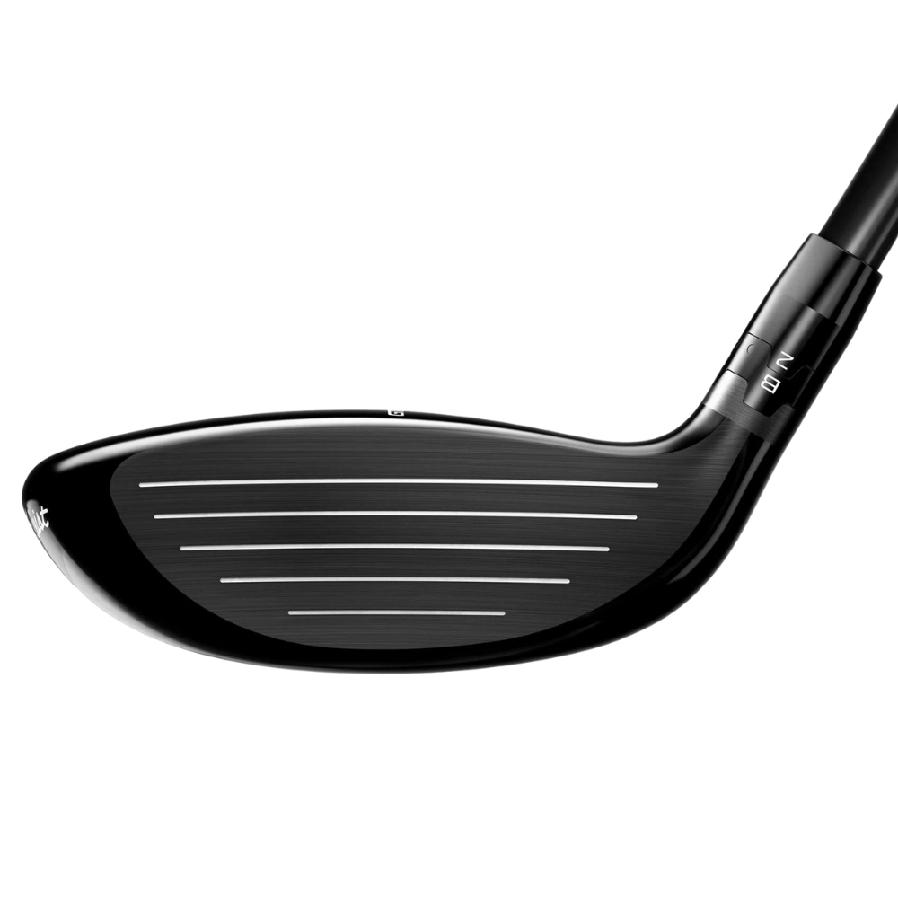 Titleist GT2 Fairway