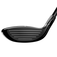 Thumbnail for Titleist GT2 Fairway