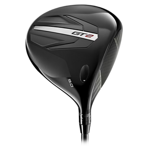Titleist GT2 Driver