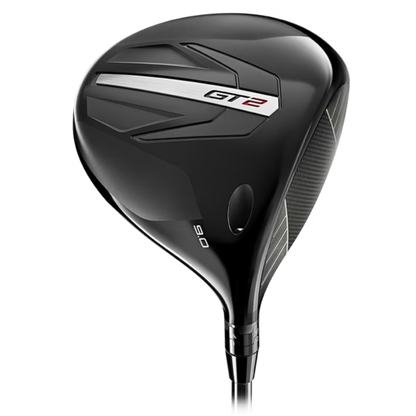 Titleist GT2 Driver