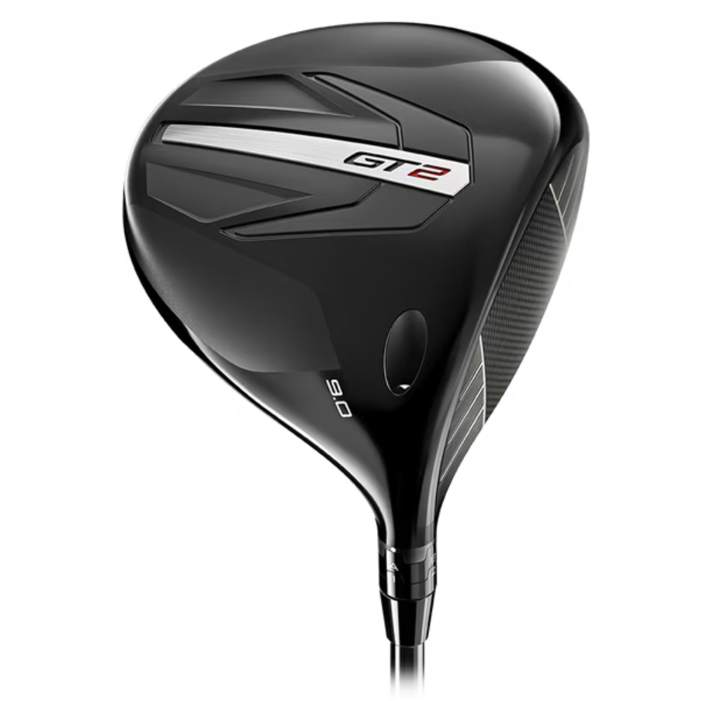 Titleist GT2 Driver