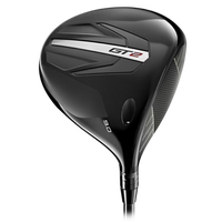 Thumbnail for Titleist GT2 Driver