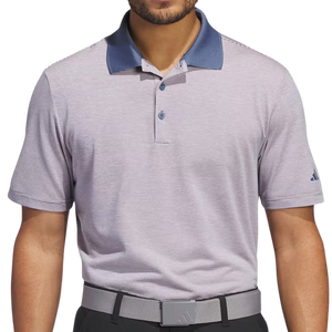 Adidas '24 Ottoman Men's Polo