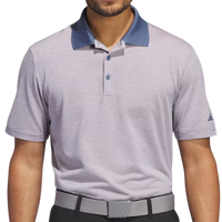 Thumbnail for Adidas '24 Ottoman Men's Polo