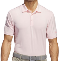 Thumbnail for Adidas Ultimate 365 Solid Men's Polo