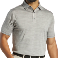 Thumbnail for FootJoy Jacquard Wave Men's Polo