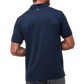 TravisMathew Mood Lighting Men's Polo