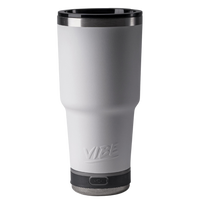 Thumbnail for Vibe Tumbler with Speaker