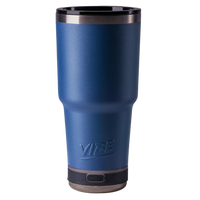 Thumbnail for Vibe Tumbler with Speaker