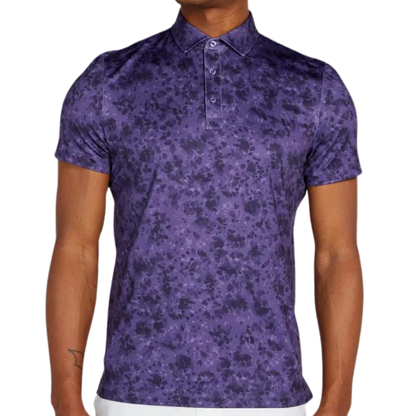 Redvanly Surry Men's Polo