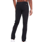 Redvanly Kent Pull On Men's Trousers