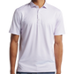 Johnnie-O Ty Men's Polo