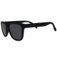 Goodr The OG Sunglasses