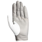 TravisMathew Double Me Gloves