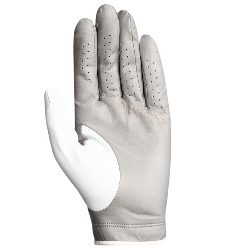 Travis Mathew Double Me Gloves