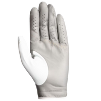 Thumbnail for Travis Mathew Double Me Gloves