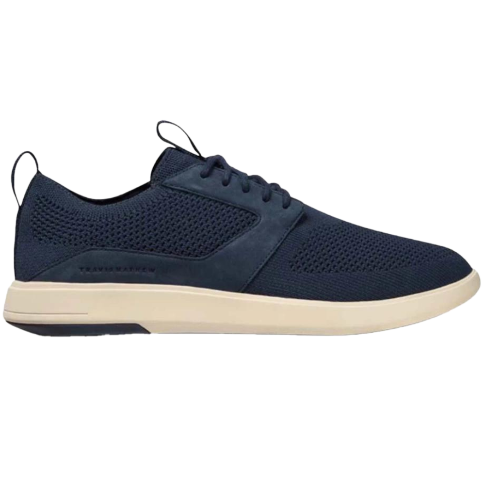TravisMathew The Modern Men's Golf Shoes