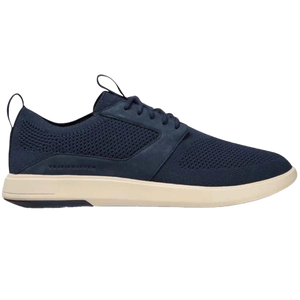 TravisMathew The Modern Men's Golf Shoes