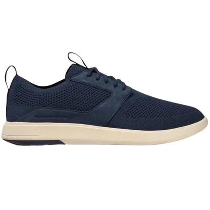 TravisMathew The Modern Men's Golf Shoes