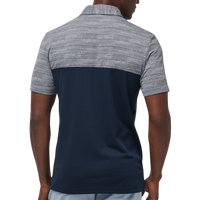 Thumbnail for TravisMathew Rocky Beach Men's Polo